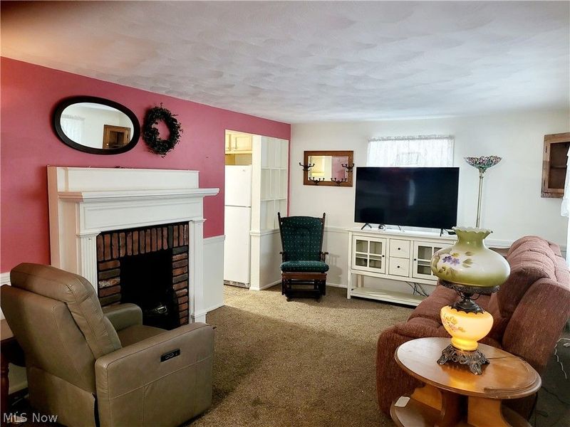 2874 Grant Street, Lorain, OH 44052 Photo 7