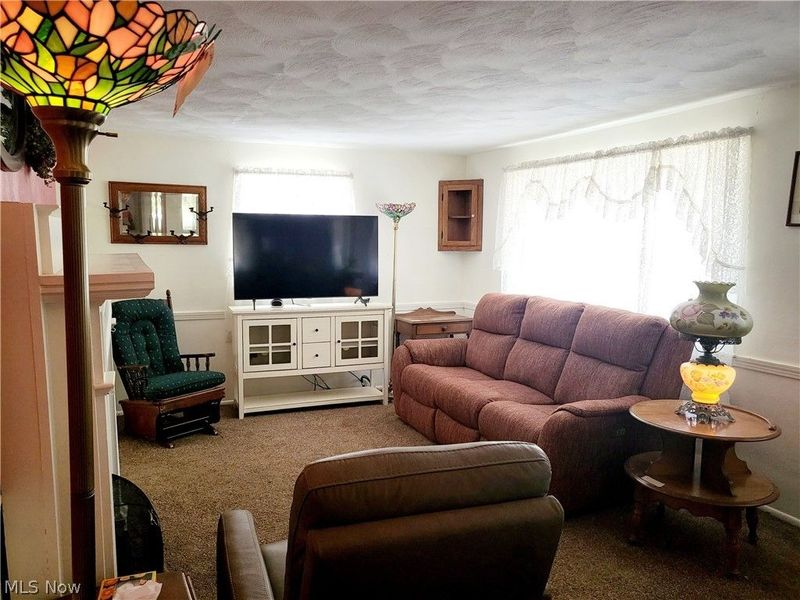 2874 Grant Street, Lorain, OH 44052 Photo 8