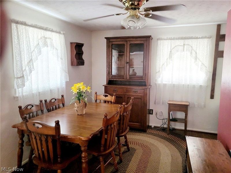 2874 Grant Street, Lorain, OH 44052 Photo 9