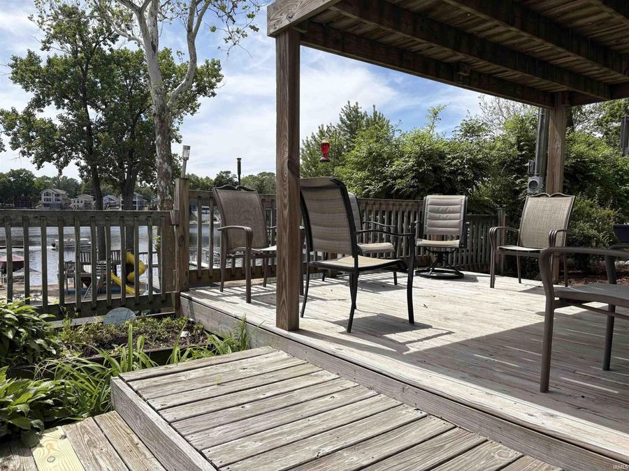Property Image 34