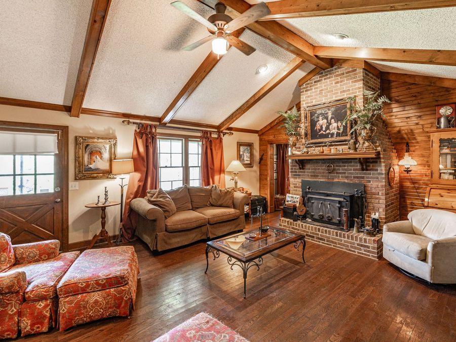Property Image 23