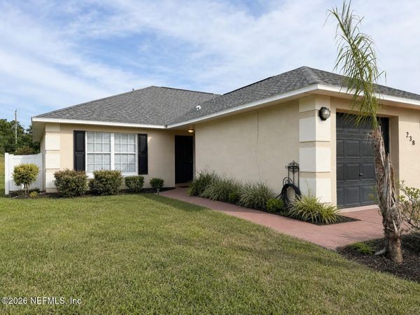 238 RIDGECREST Loop, UNIT A, Minneola, FL 34715