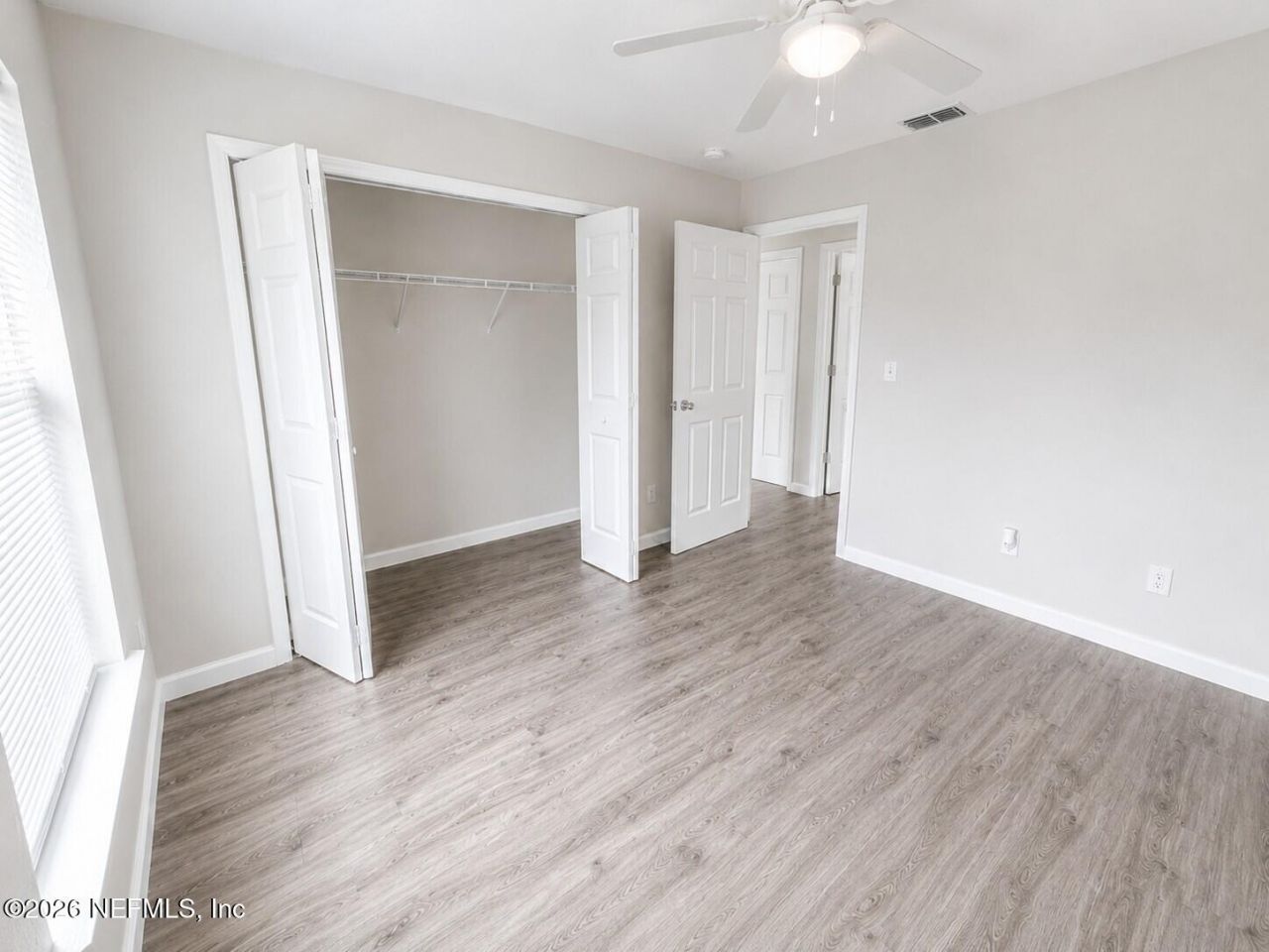 238 Ridgecrest Loop, Unit A, Minneola, FL 34715 Photo