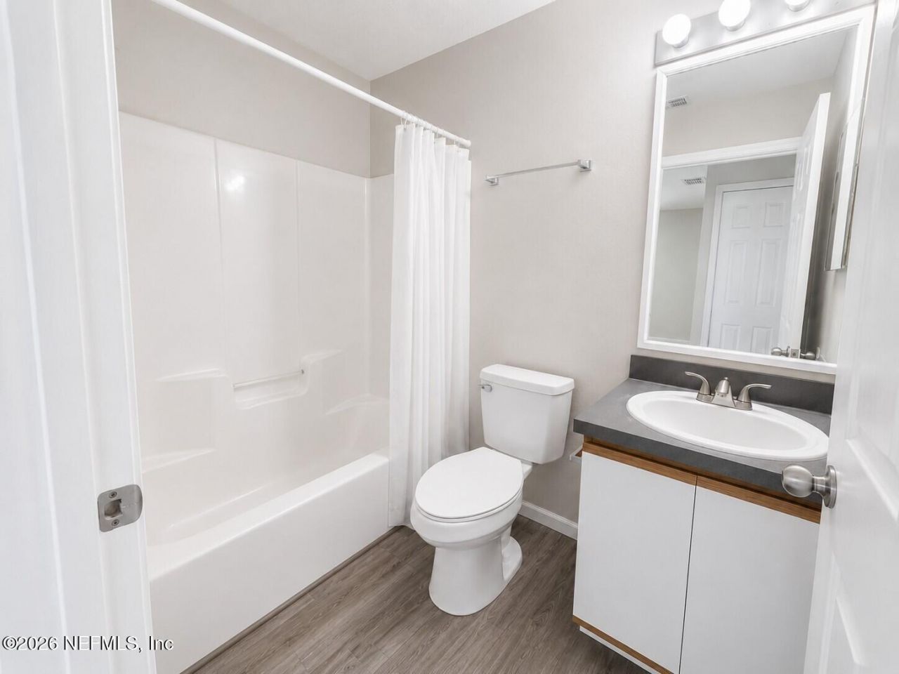 238 Ridgecrest Loop, Unit A, Minneola, FL 34715 Photo