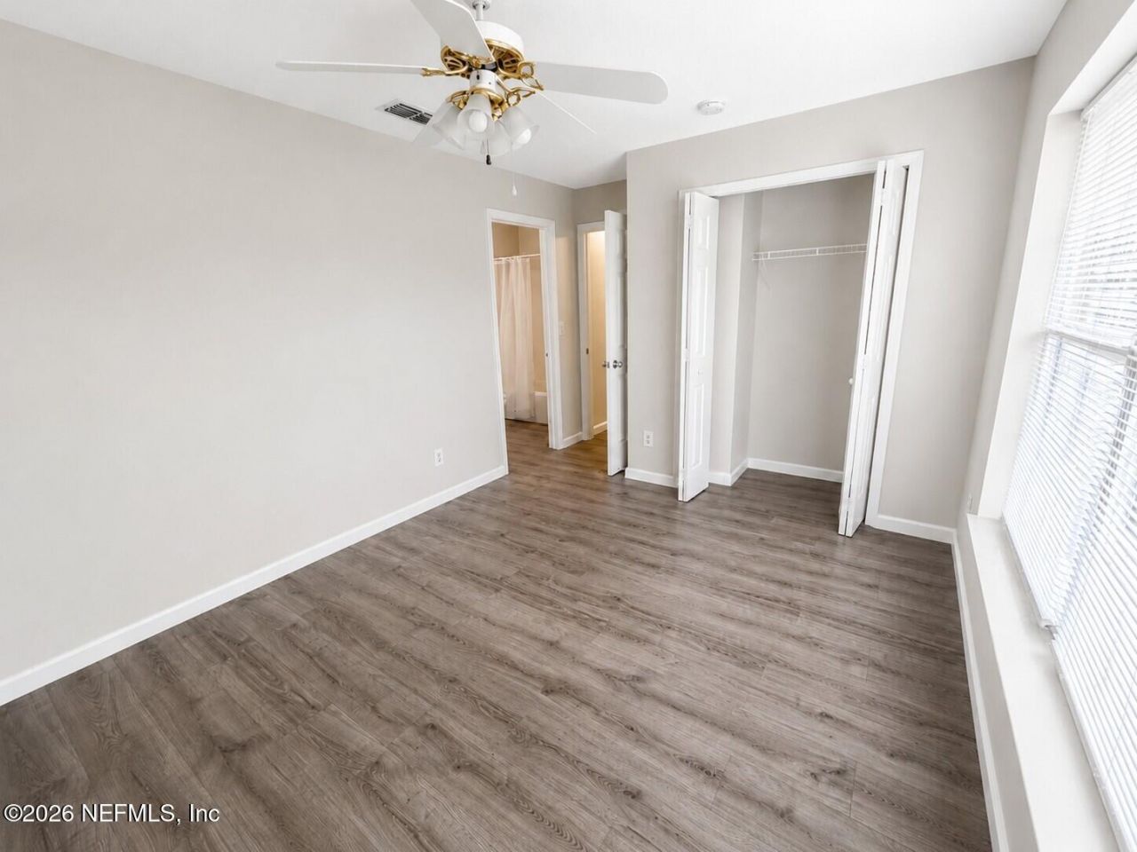 238 Ridgecrest Loop, Unit A, Minneola, FL 34715 Photo