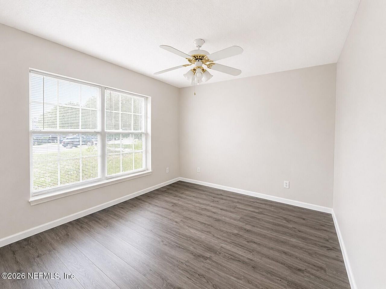 238 Ridgecrest Loop, Unit A, Minneola, FL 34715 Photo