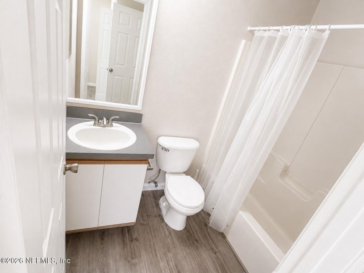 238 Ridgecrest Loop, Unit A, Minneola, FL 34715 Photo