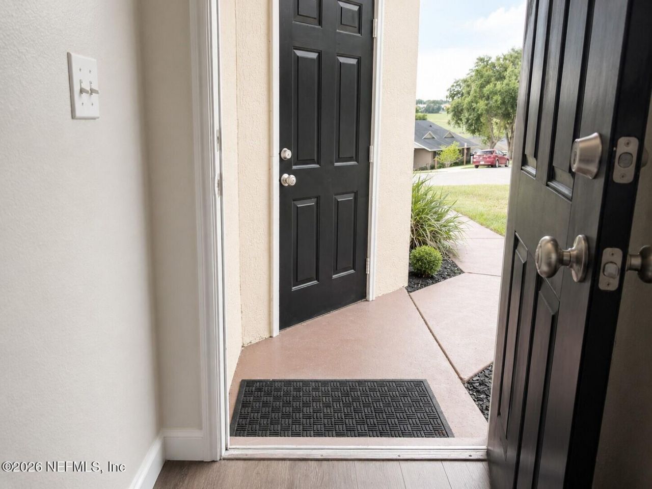 238 Ridgecrest Loop, Unit A, Minneola, FL 34715 Photo