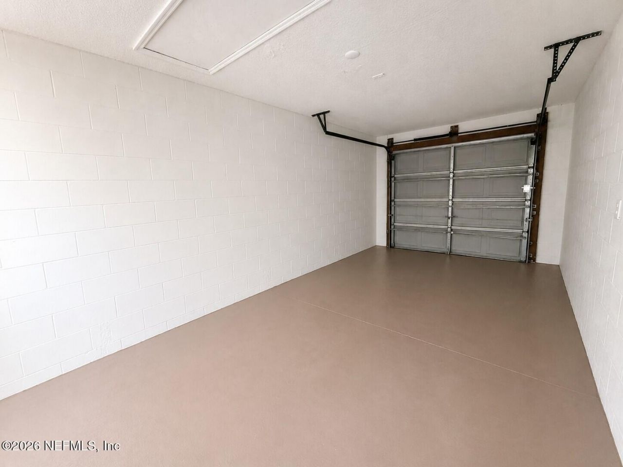 238 Ridgecrest Loop, Unit A, Minneola, FL 34715 Photo