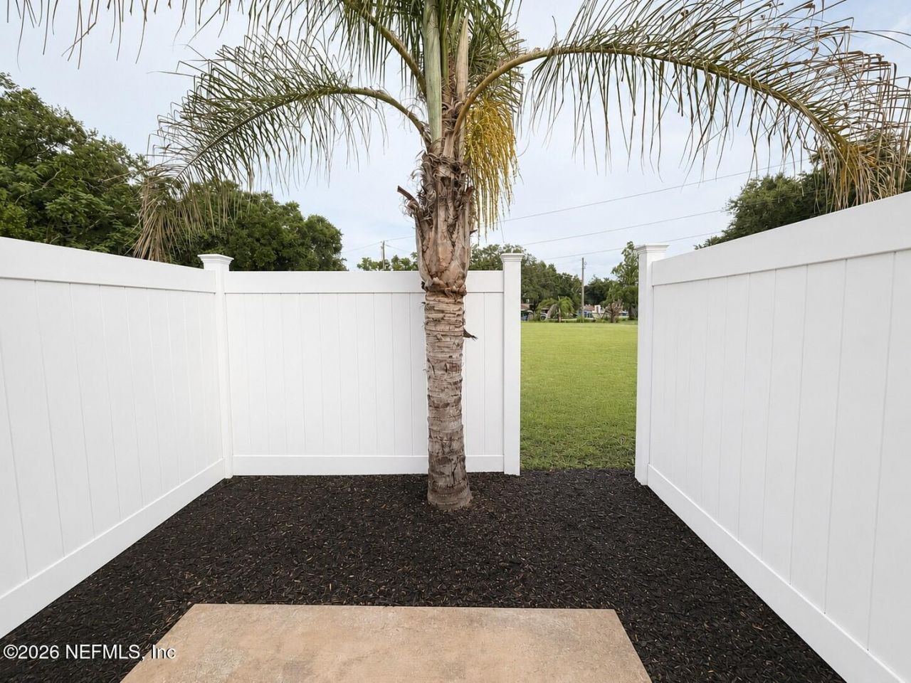 238 Ridgecrest Loop, Unit A, Minneola, FL 34715 Photo