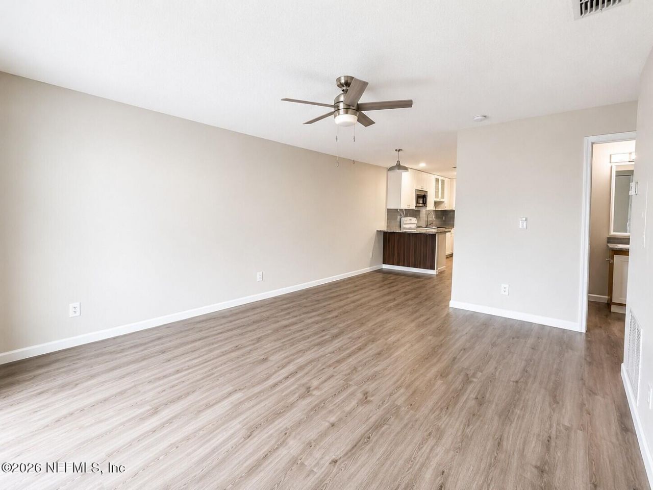 238 Ridgecrest Loop, Unit A, Minneola, FL 34715 Photo