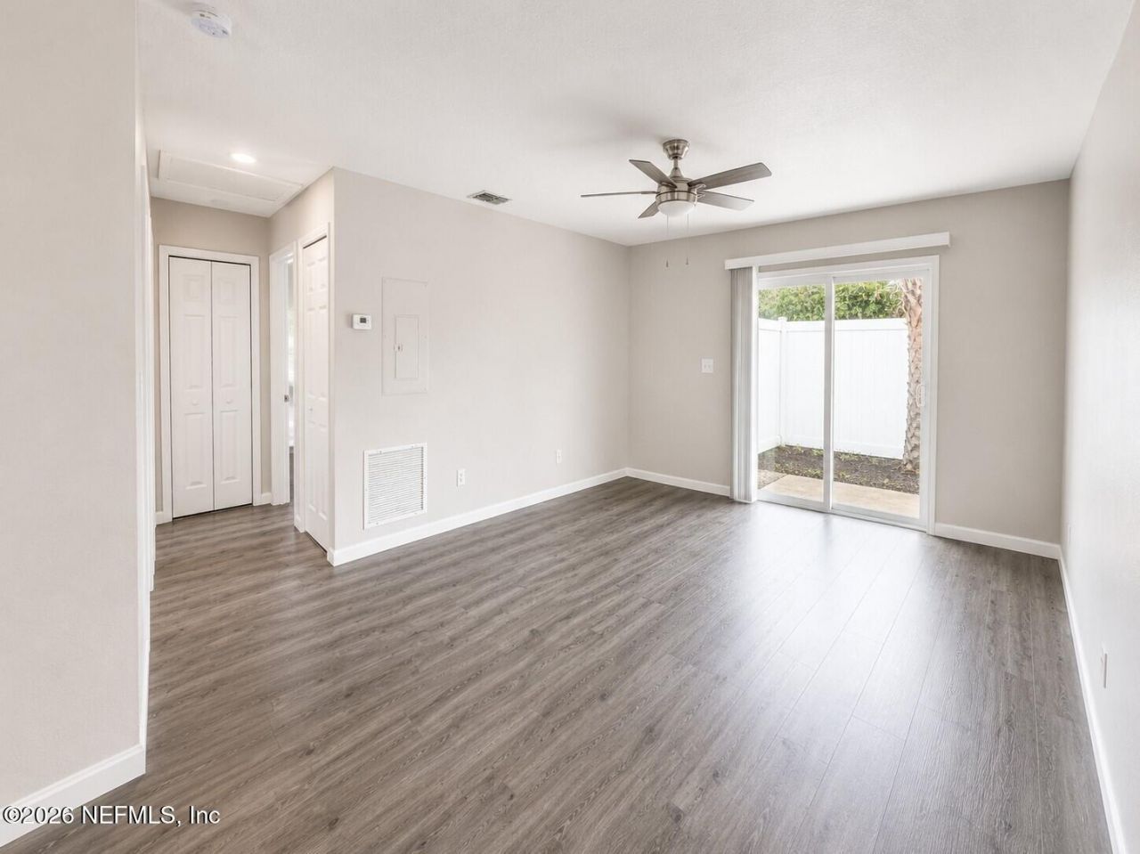 238 Ridgecrest Loop, Unit A, Minneola, FL 34715 Photo
