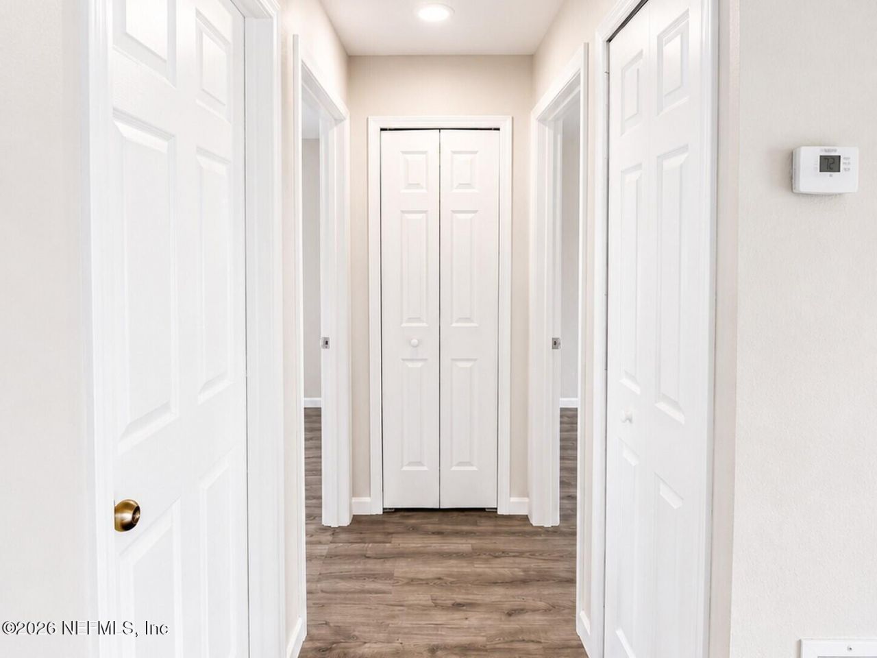 238 Ridgecrest Loop, Unit A, Minneola, FL 34715 Photo
