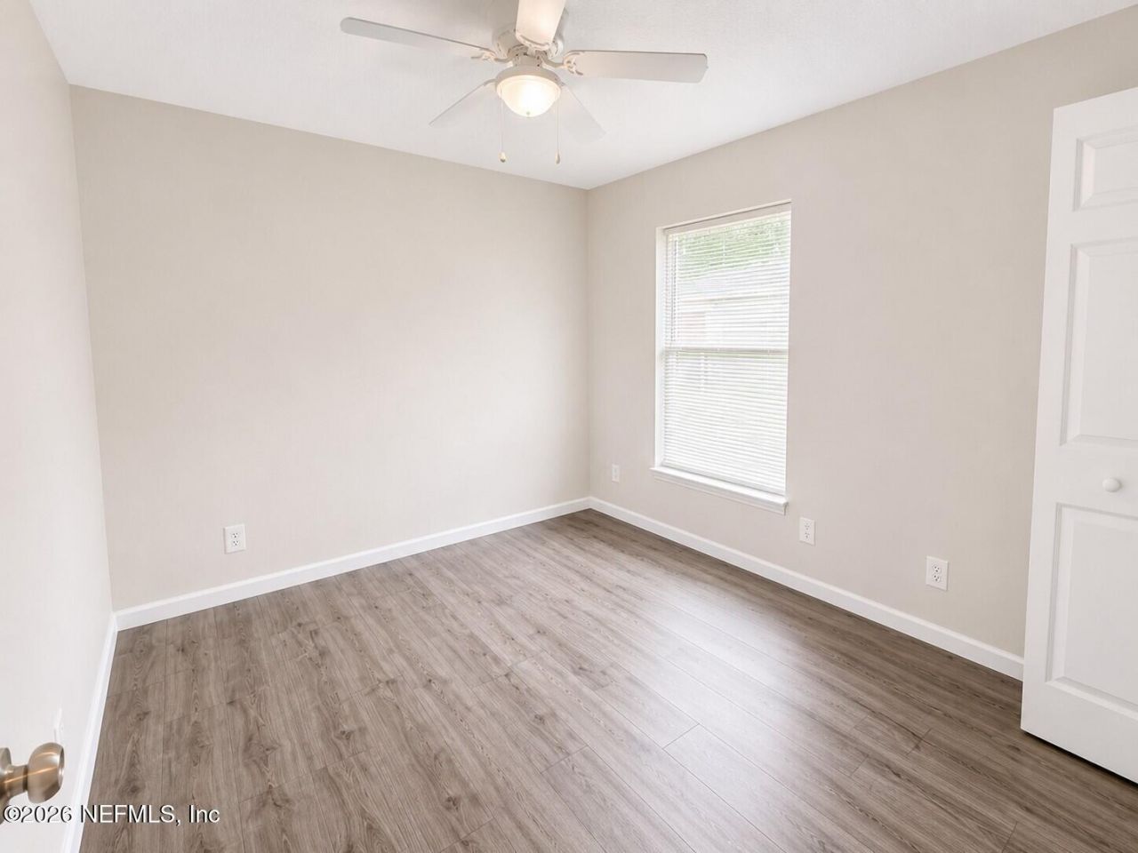 238 Ridgecrest Loop, Unit A, Minneola, FL 34715 Photo