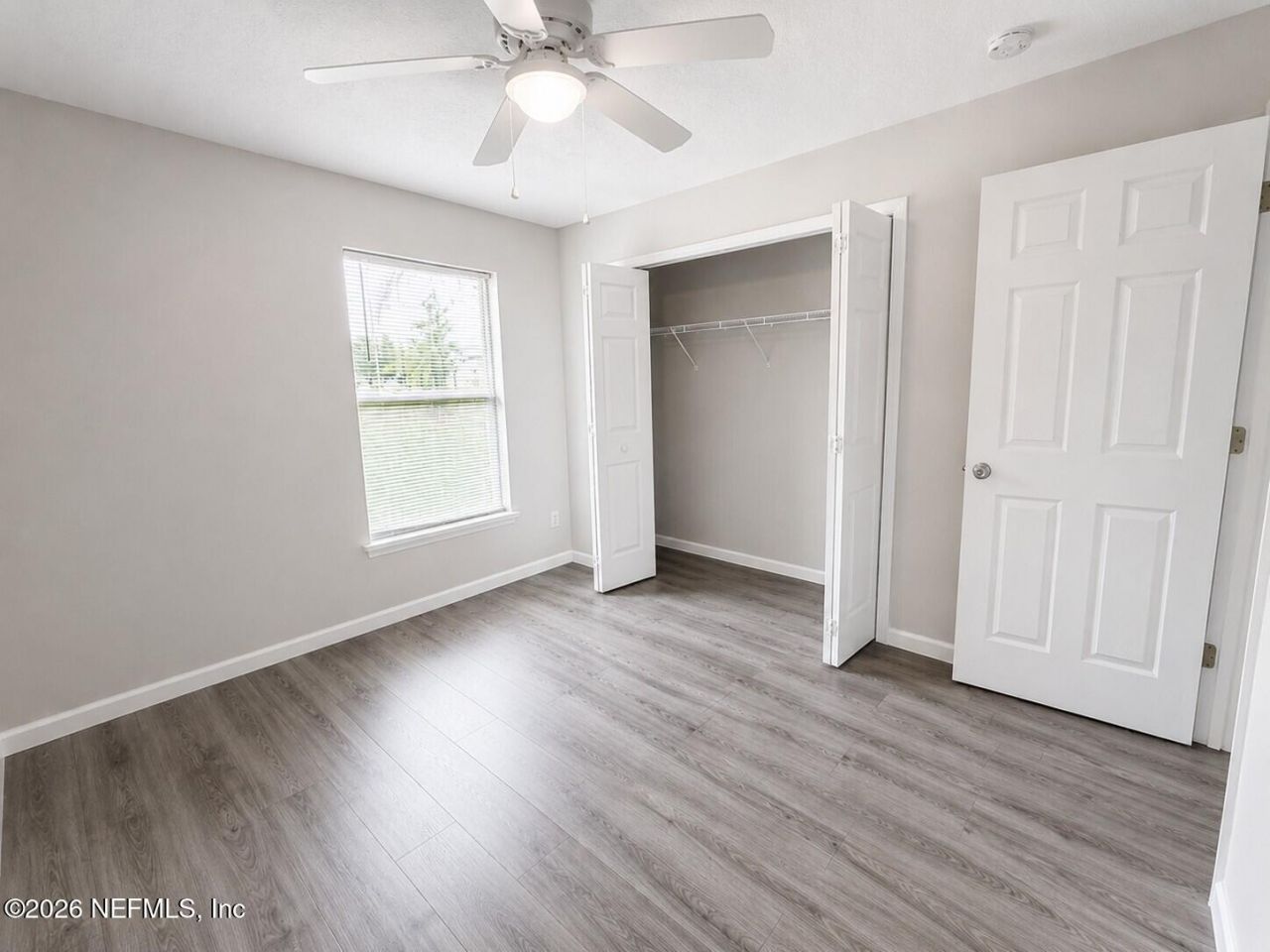 238 Ridgecrest Loop, Unit A, Minneola, FL 34715 Photo