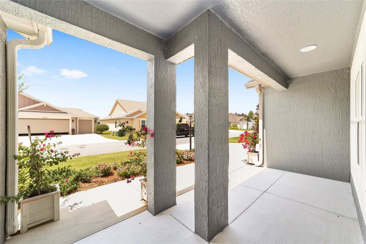 6557 Mcknight Loop, The Villages, FL 34762 Photo