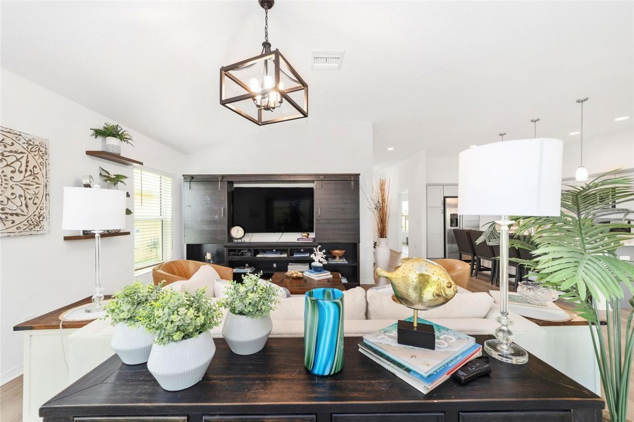 6557 Mcknight Loop, The Villages, FL 34762 Photo