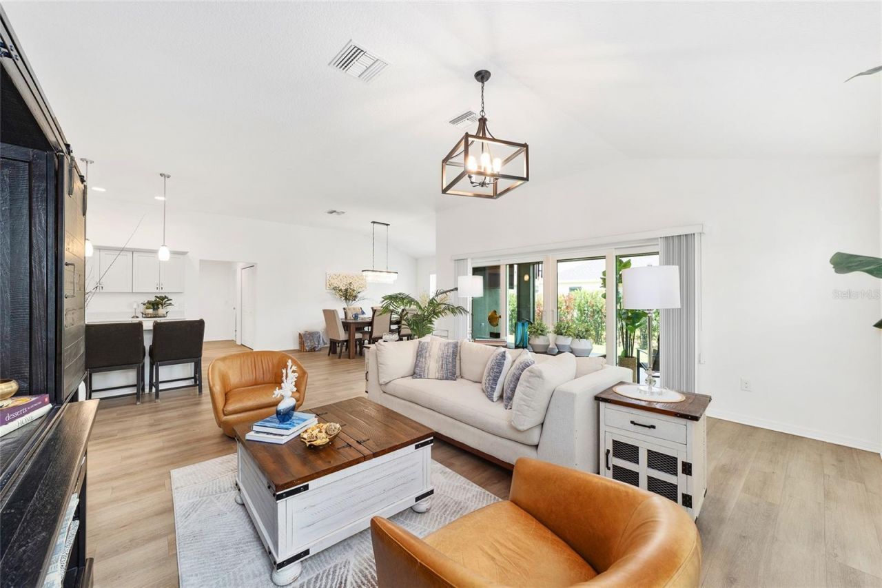 6557 Mcknight Loop, The Villages, FL 34762 Photo