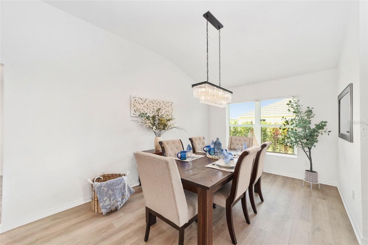6557 Mcknight Loop, The Villages, FL 34762 Photo