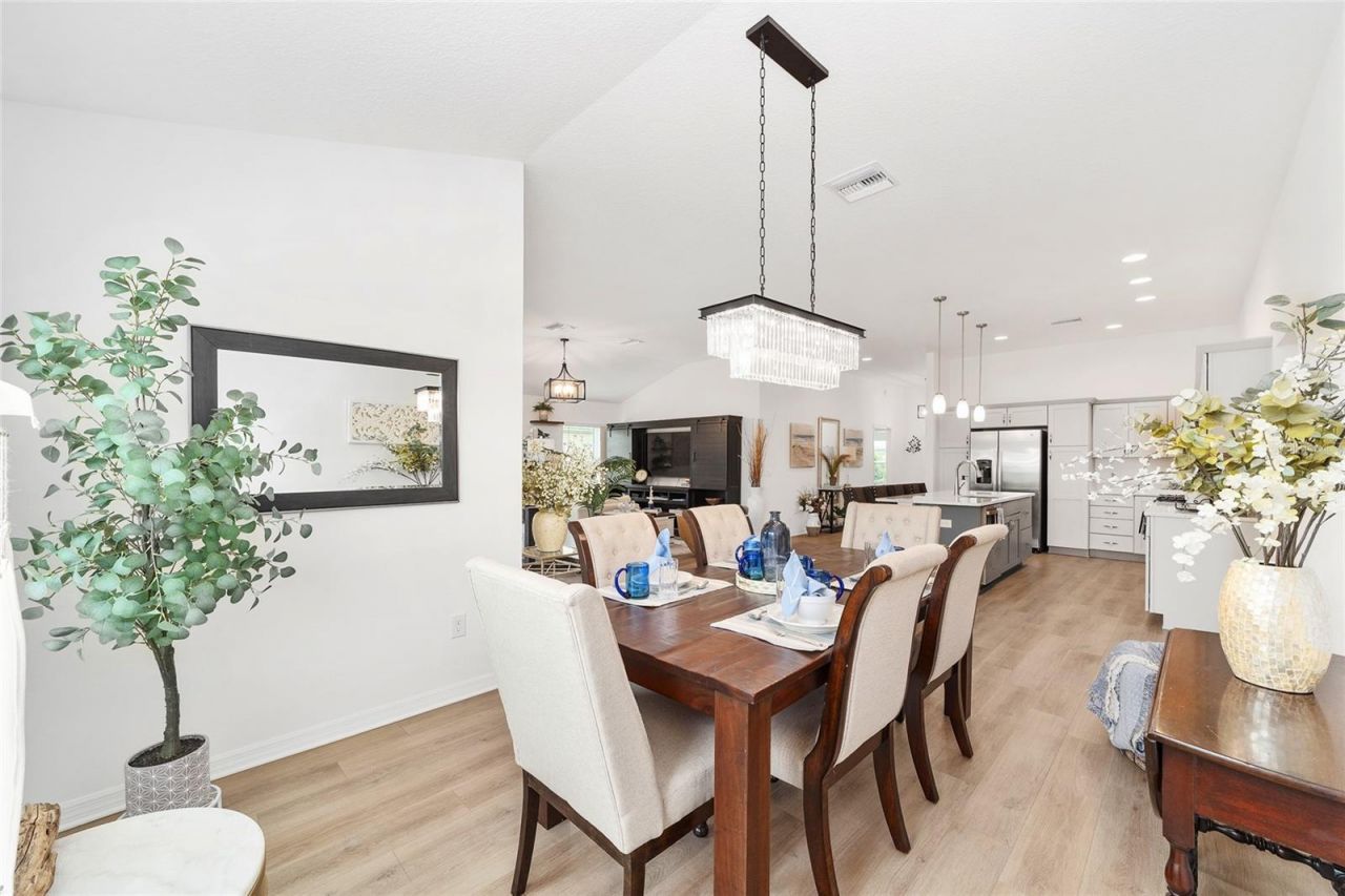 6557 Mcknight Loop, The Villages, FL 34762 Photo