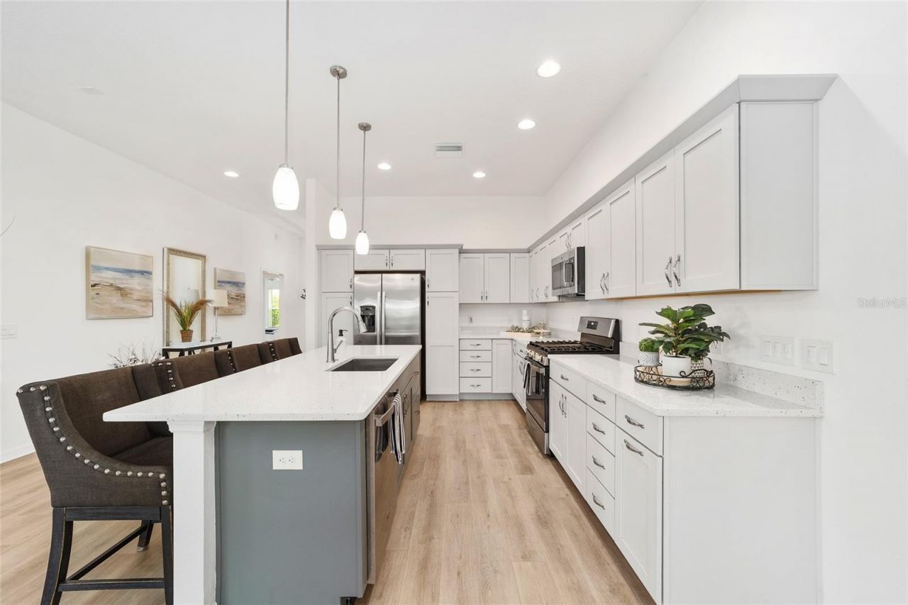 6557 Mcknight Loop, The Villages, FL 34762 Photo