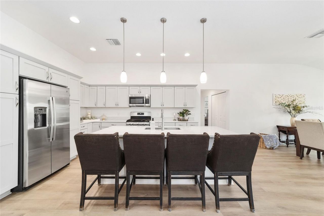 6557 Mcknight Loop, The Villages, FL 34762 Photo