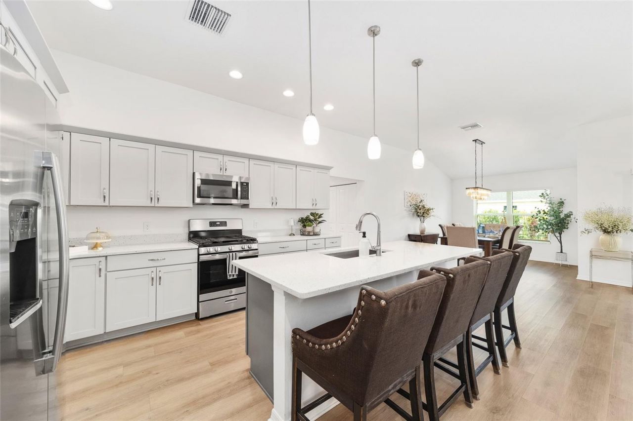6557 Mcknight Loop, The Villages, FL 34762 Photo