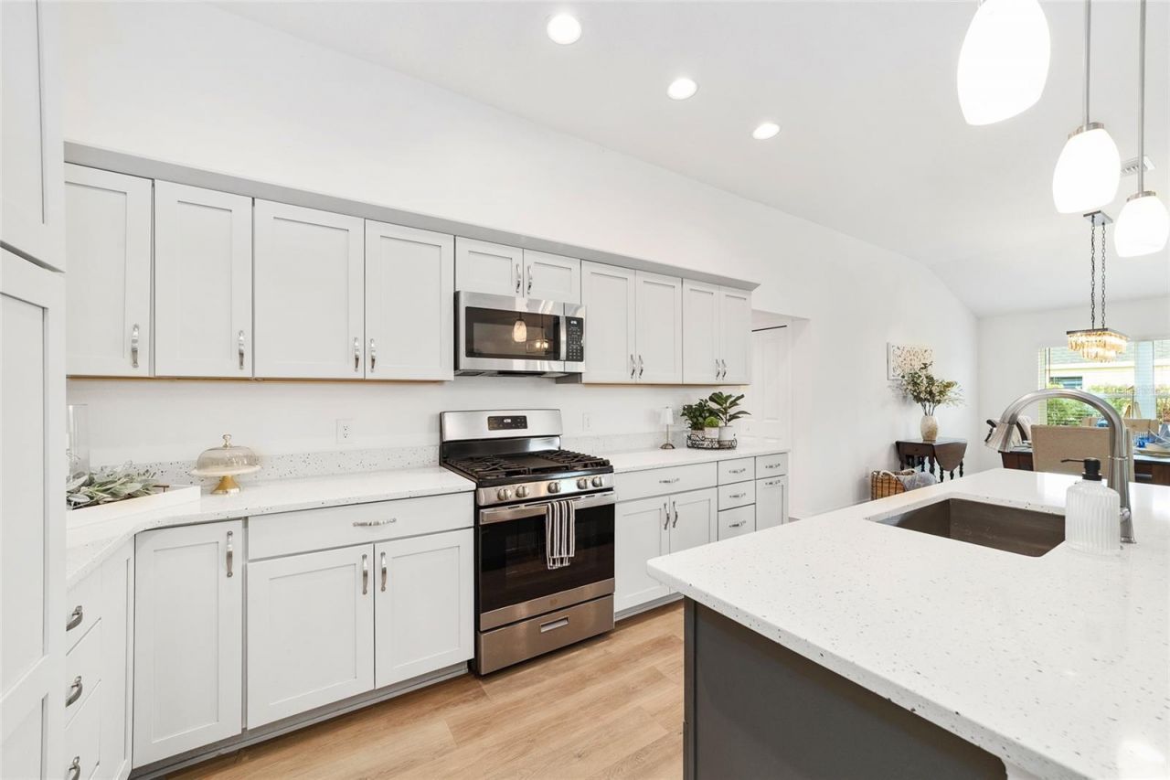 6557 Mcknight Loop, The Villages, FL 34762 Photo