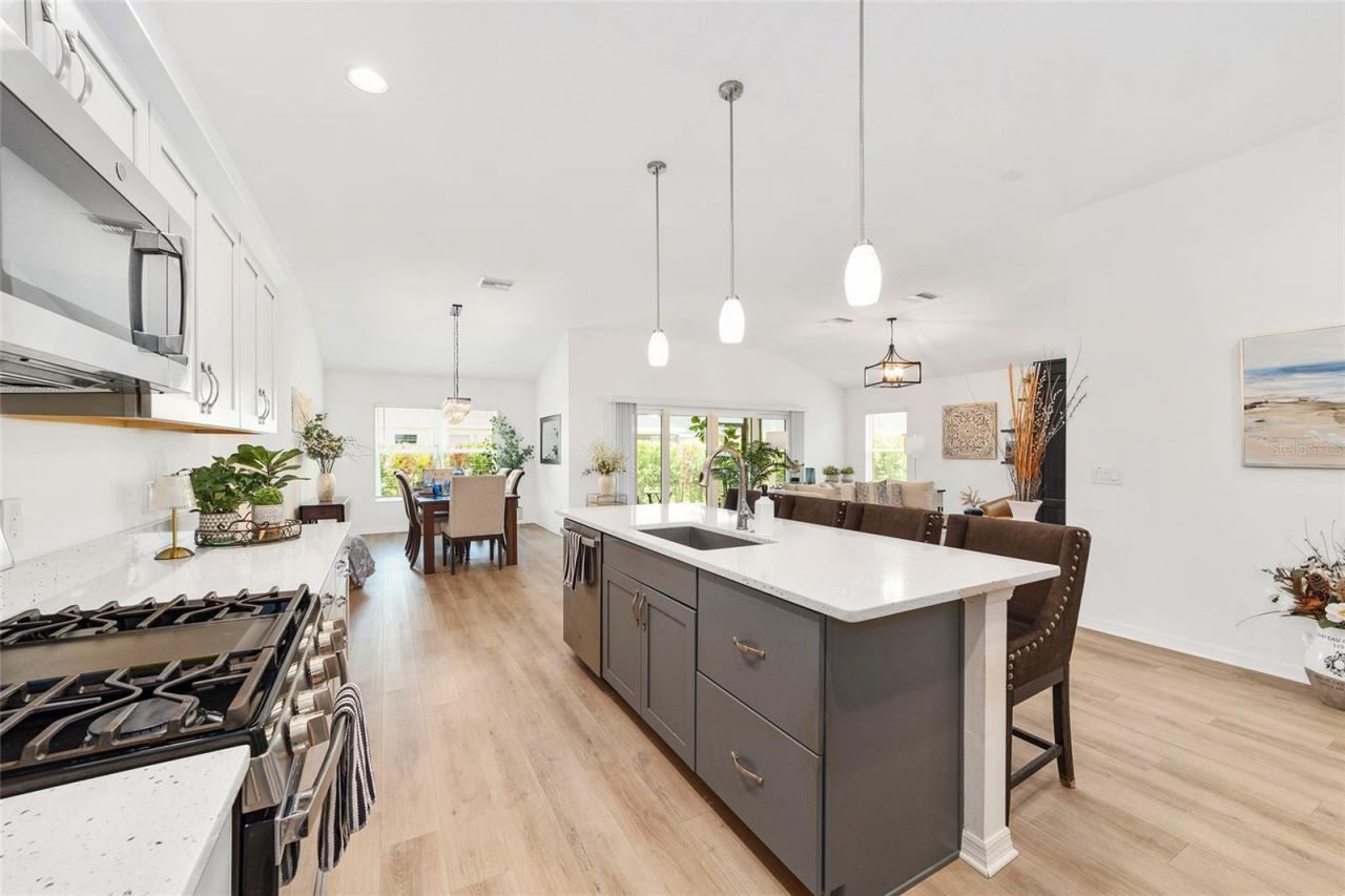 6557 Mcknight Loop, The Villages, FL 34762 Photo