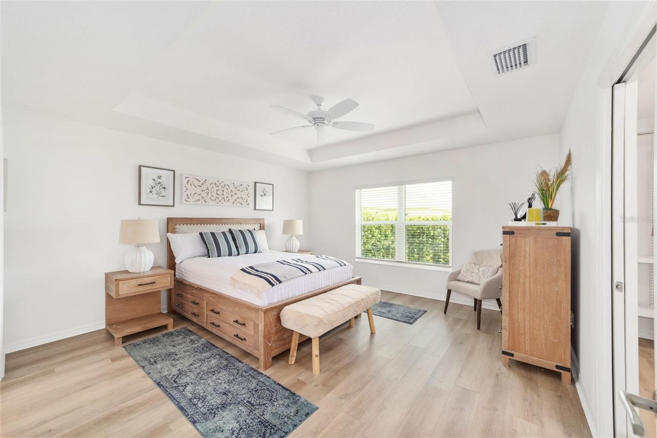6557 Mcknight Loop, The Villages, FL 34762 Photo