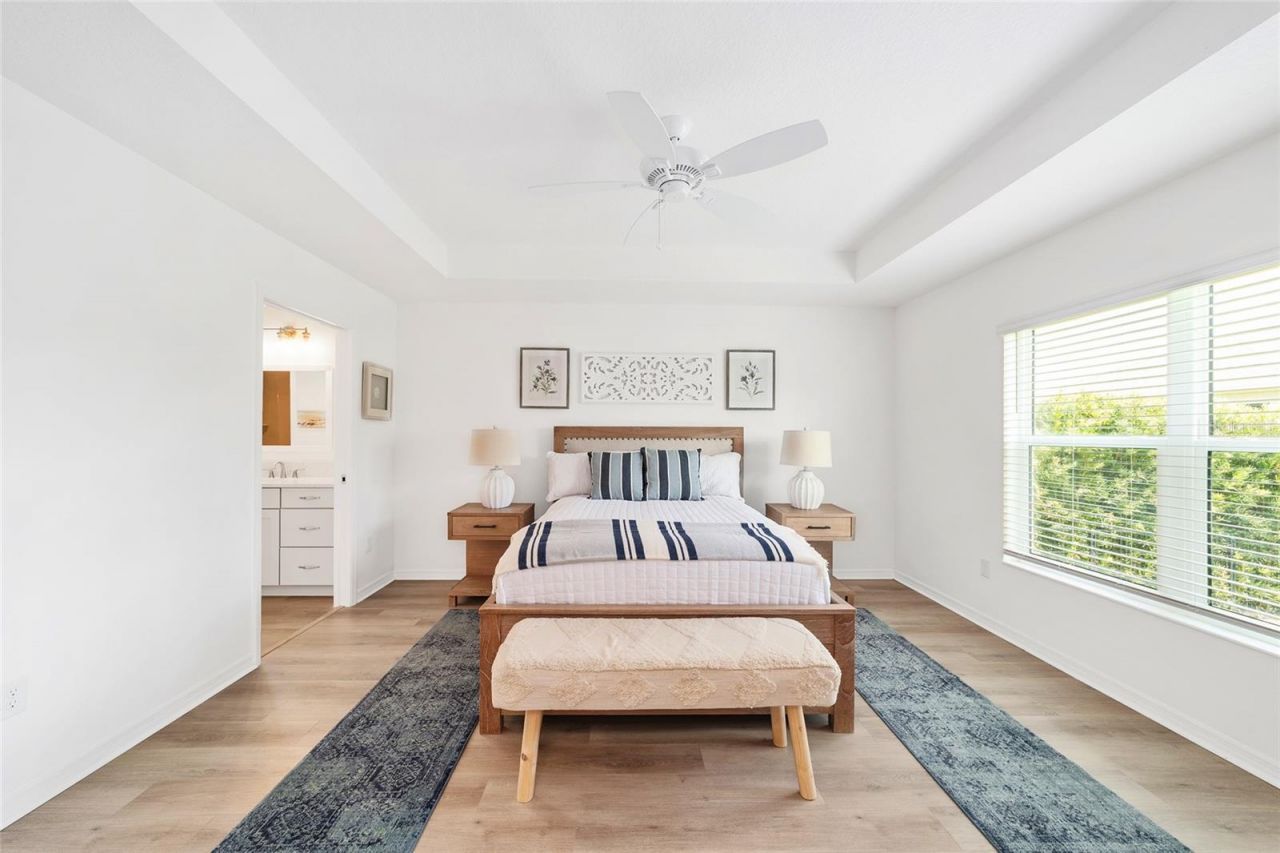 6557 Mcknight Loop, The Villages, FL 34762 Photo