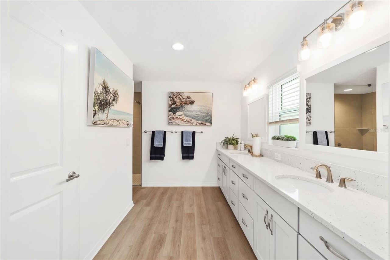 6557 Mcknight Loop, The Villages, FL 34762 Photo