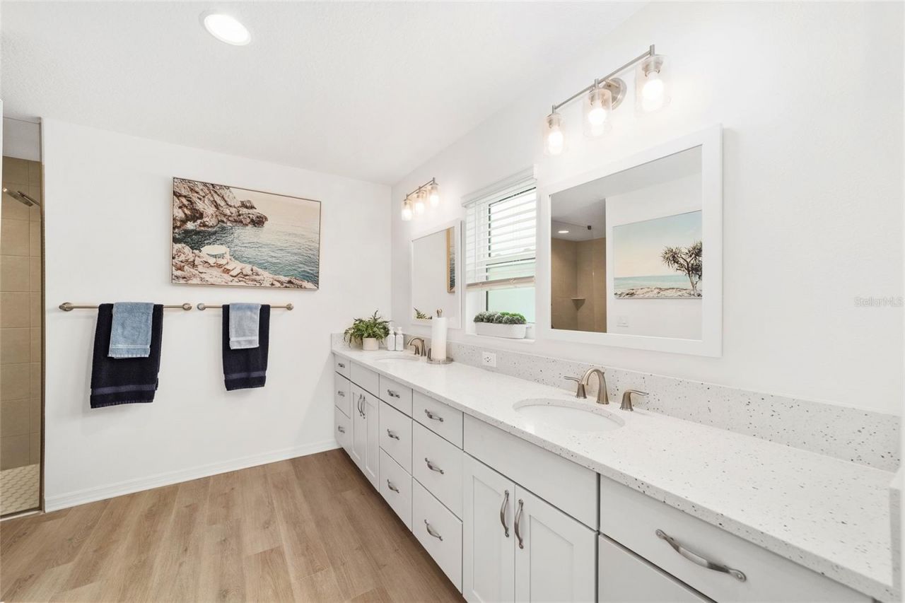 6557 Mcknight Loop, The Villages, FL 34762 Photo