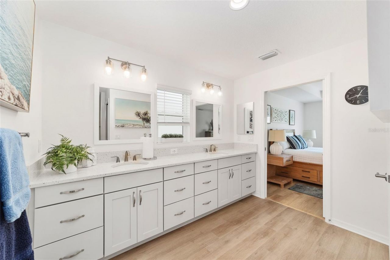 6557 Mcknight Loop, The Villages, FL 34762 Photo
