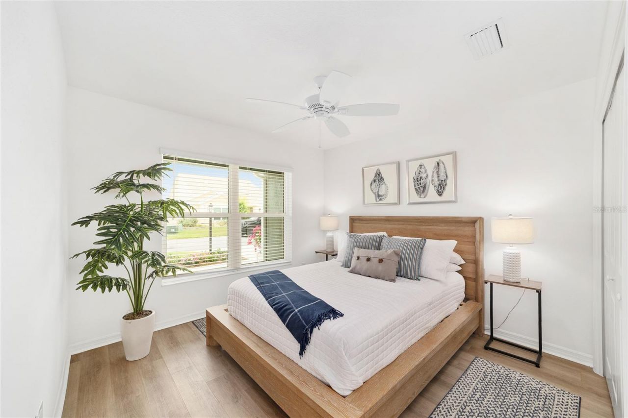 6557 Mcknight Loop, The Villages, FL 34762 Photo