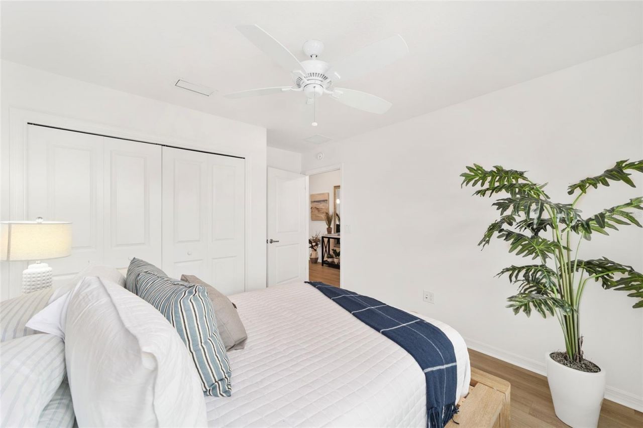 6557 Mcknight Loop, The Villages, FL 34762 Photo