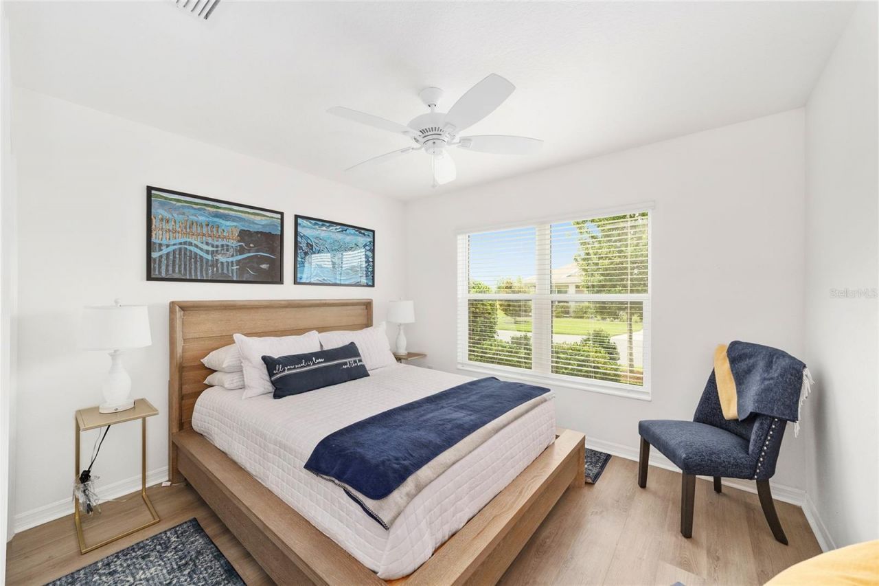 6557 Mcknight Loop, The Villages, FL 34762 Photo