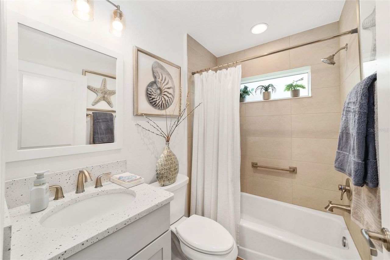 6557 Mcknight Loop, The Villages, FL 34762 Photo