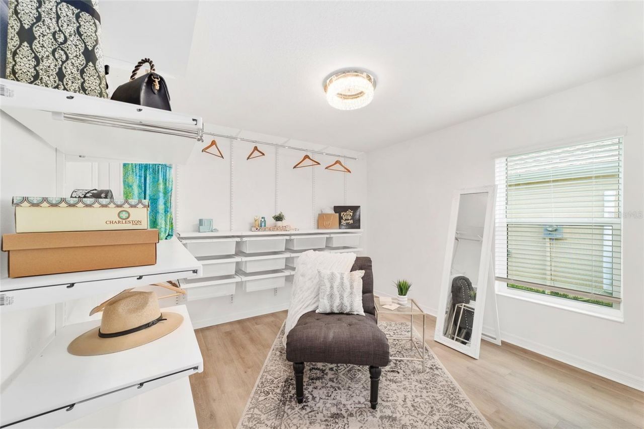 6557 Mcknight Loop, The Villages, FL 34762 Photo