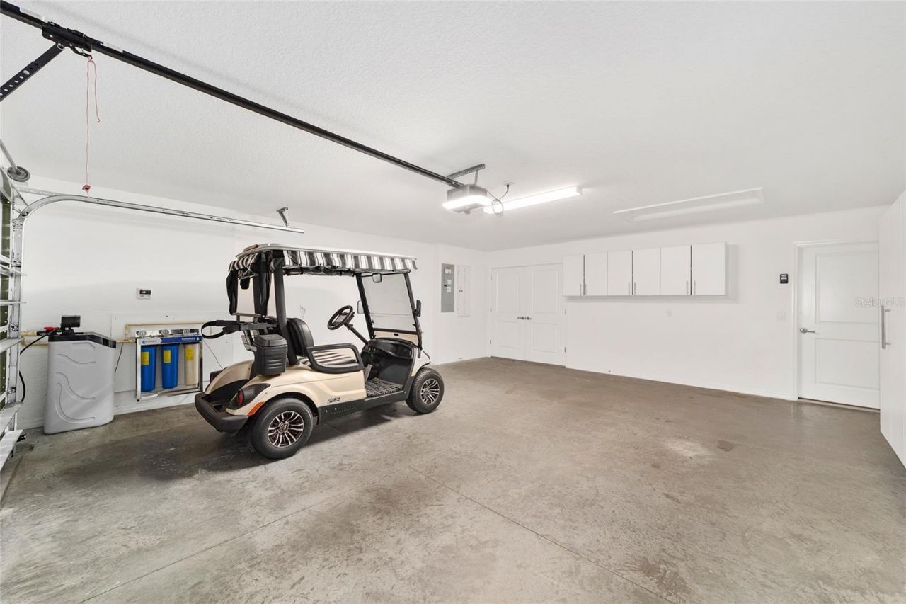 6557 Mcknight Loop, The Villages, FL 34762 Photo