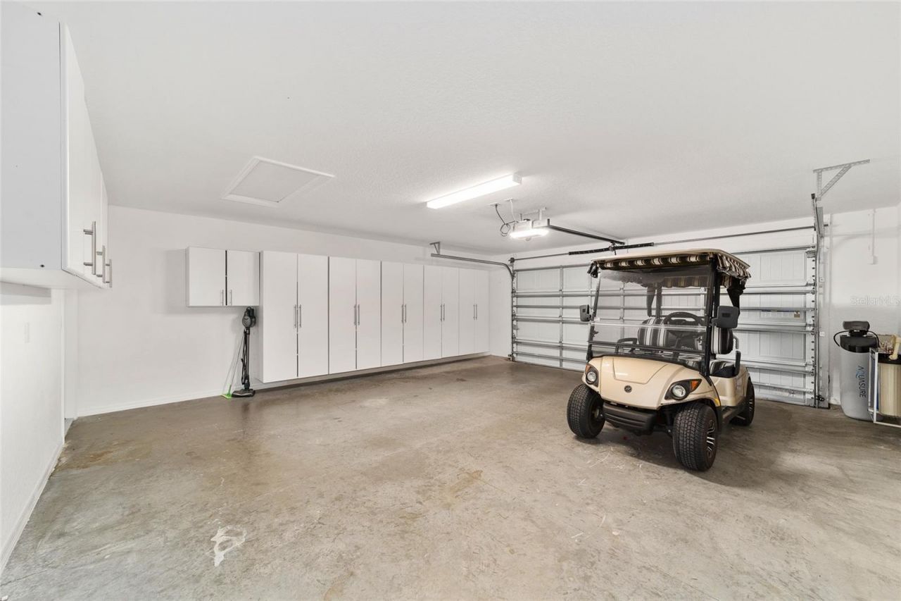 6557 Mcknight Loop, The Villages, FL 34762 Photo