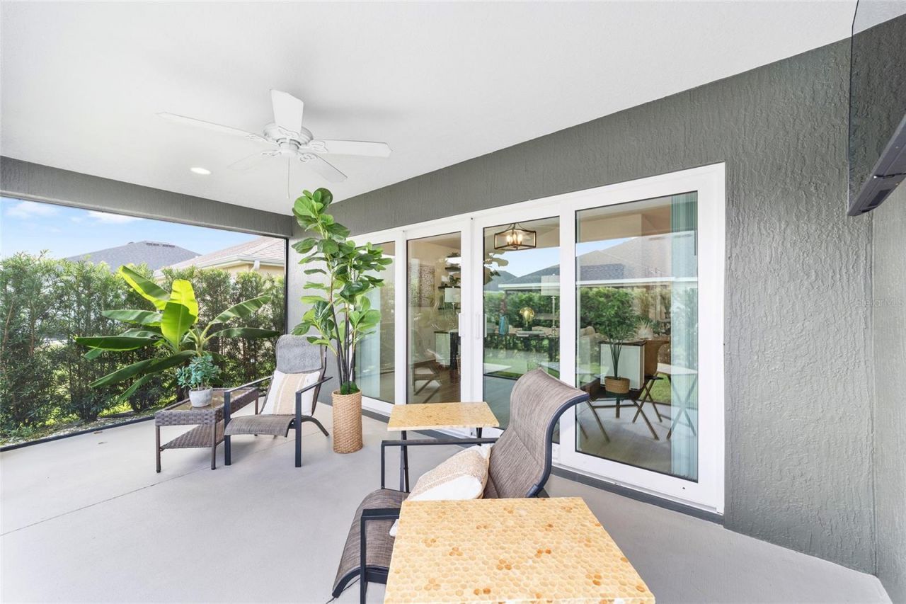 6557 Mcknight Loop, The Villages, FL 34762 Photo
