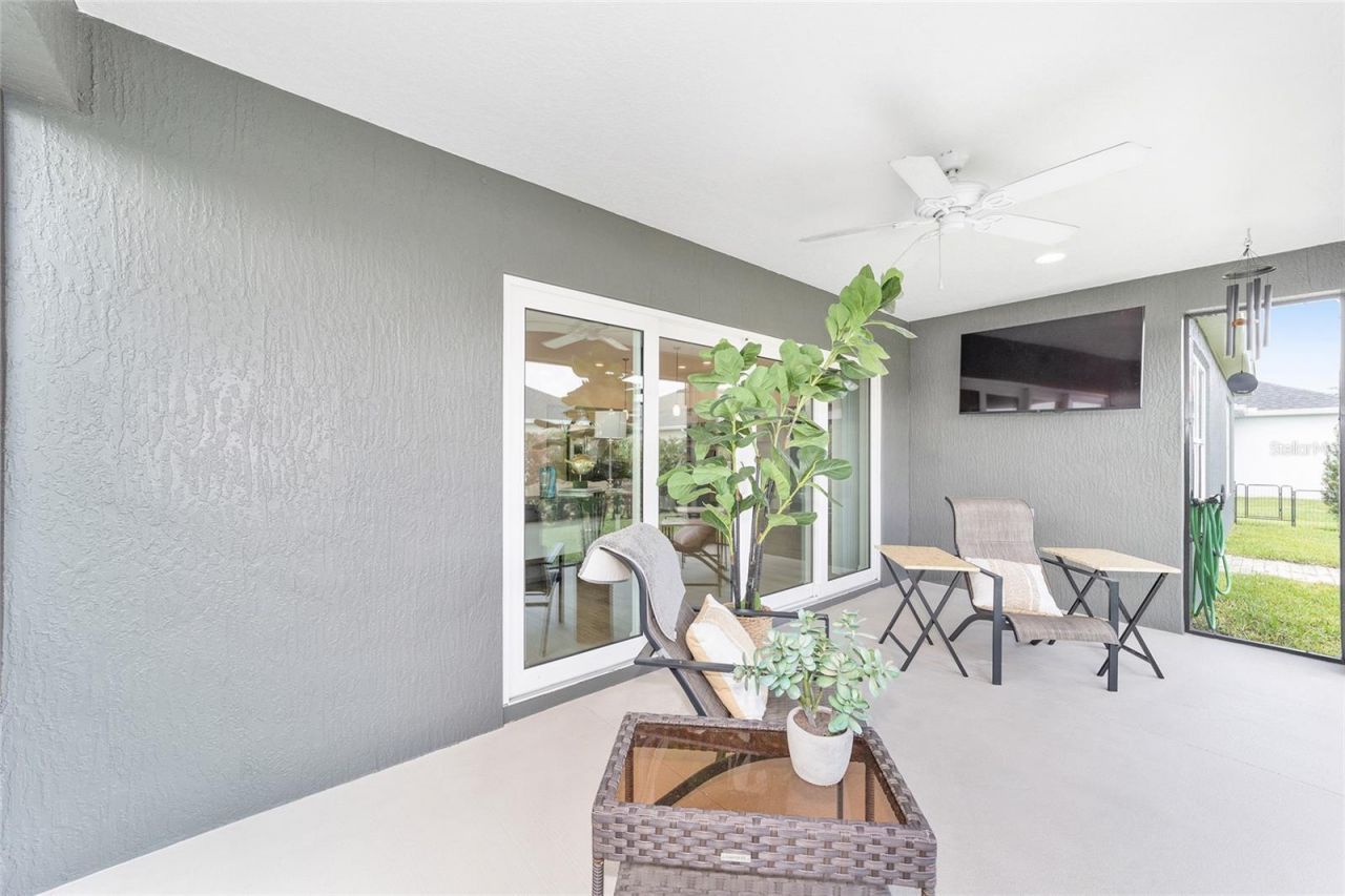 6557 Mcknight Loop, The Villages, FL 34762 Photo
