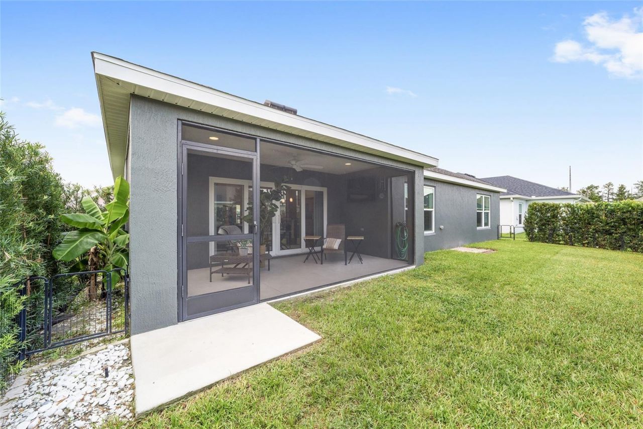 6557 Mcknight Loop, The Villages, FL 34762 Photo