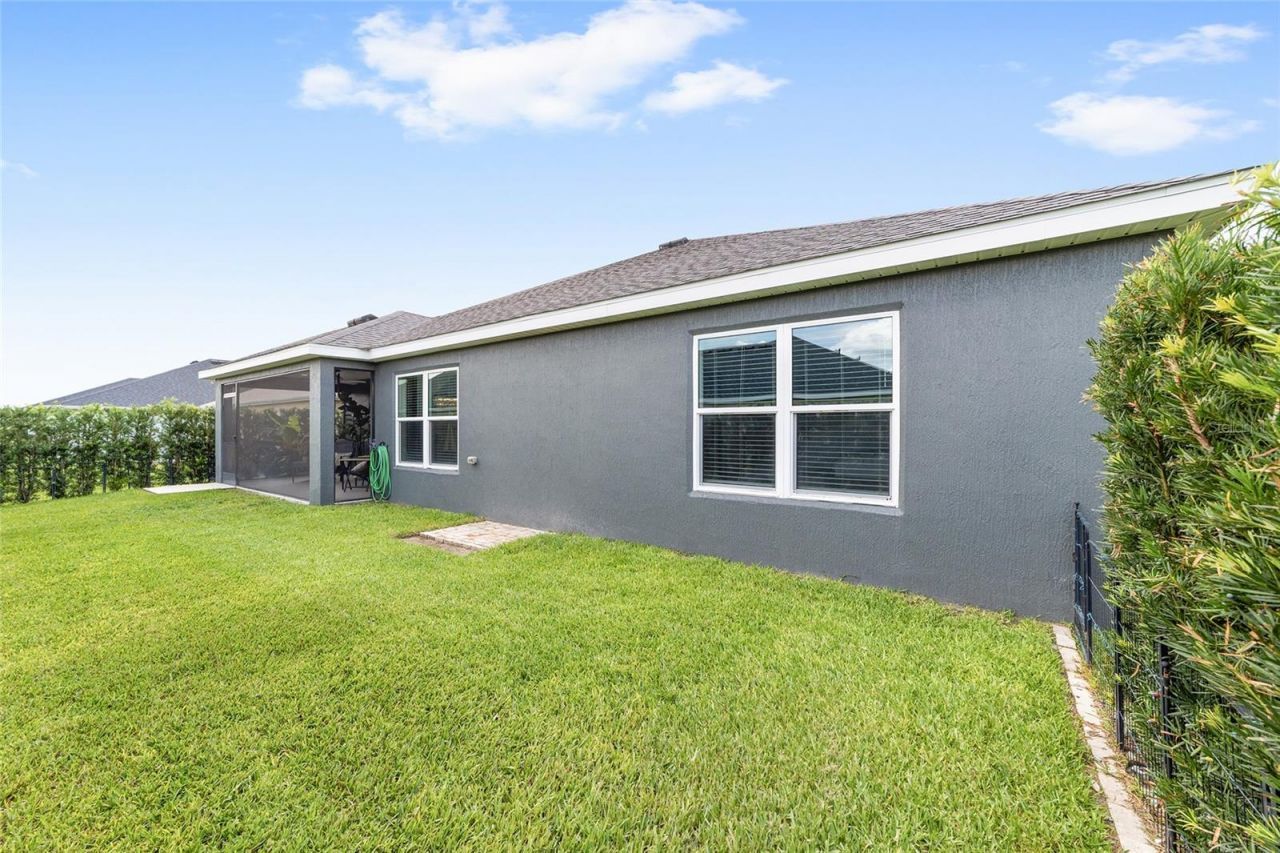 6557 Mcknight Loop, The Villages, FL 34762 Photo