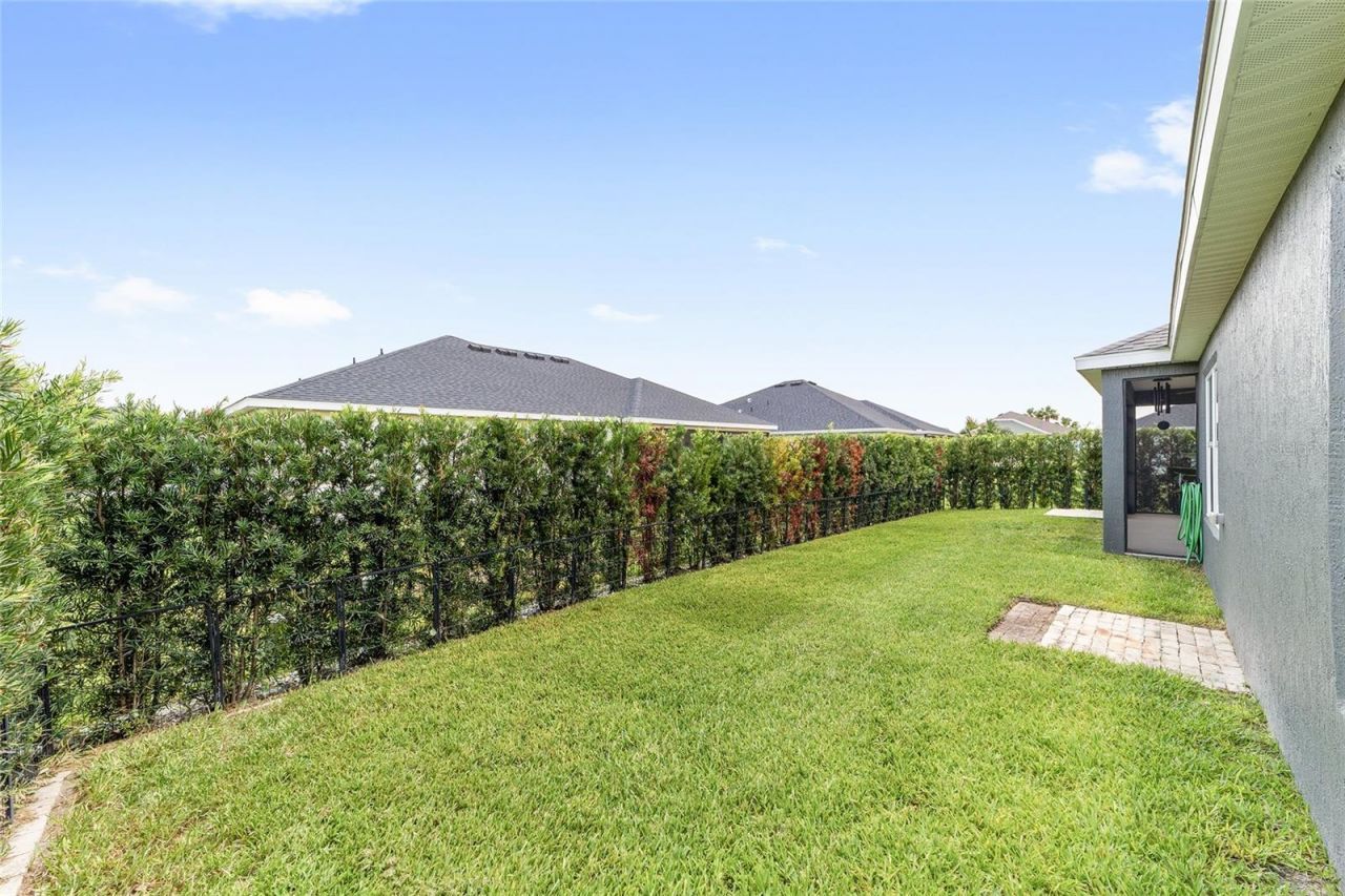 6557 Mcknight Loop, The Villages, FL 34762 Photo