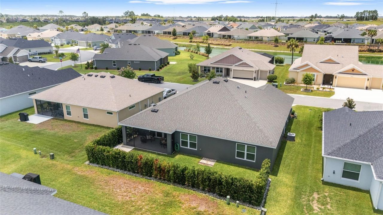 6557 Mcknight Loop, The Villages, FL 34762 Photo