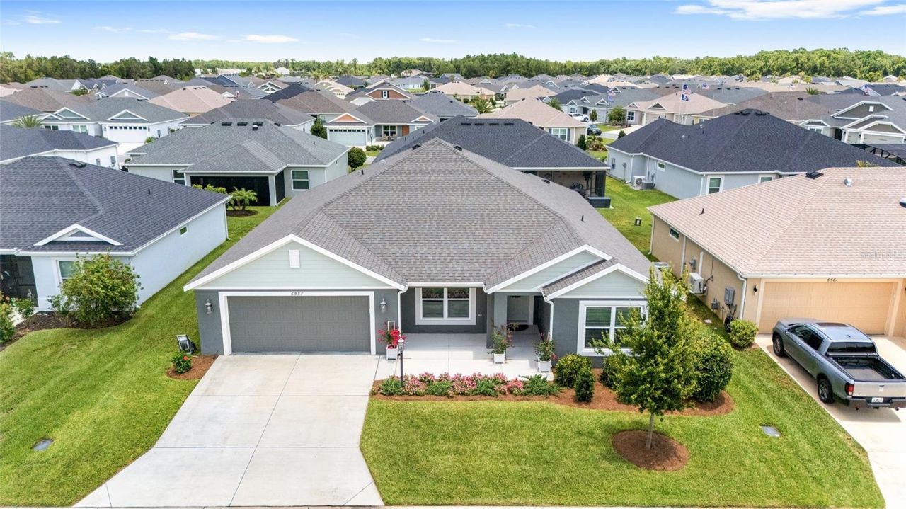 6557 Mcknight Loop, The Villages, FL 34762 Photo