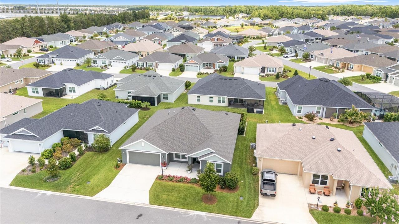 6557 Mcknight Loop, The Villages, FL 34762 Photo