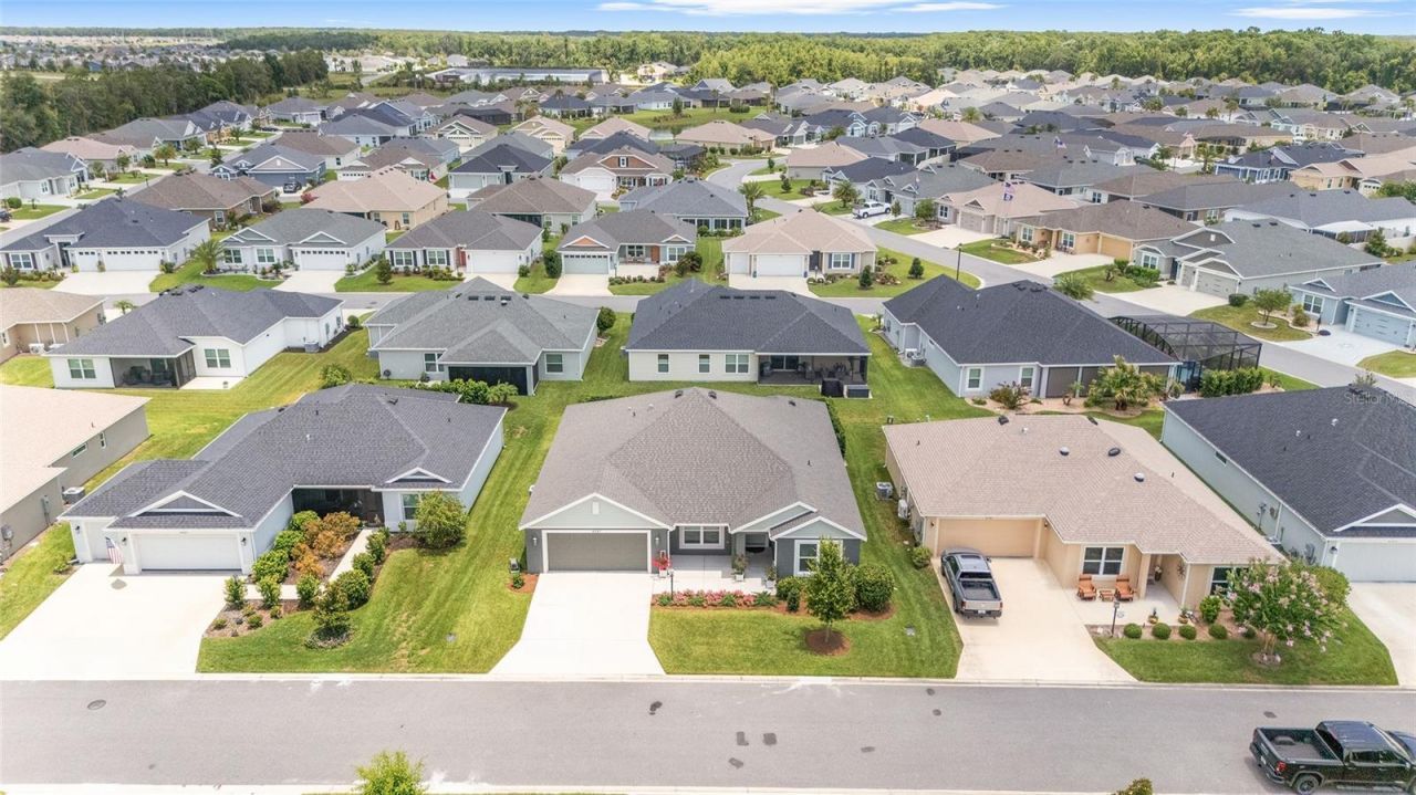 6557 Mcknight Loop, The Villages, FL 34762 Photo